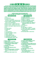 Kitoblarni o‘qish tartibi [@kitoblar1].pdf